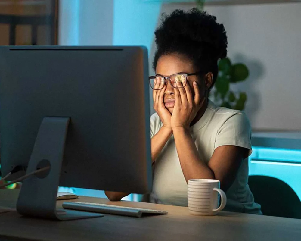 Is It Too Late to Start Freelancing in 2026?