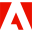 Adobe
