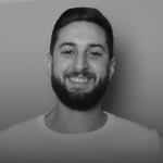 Ilyas-Megarbi-Founder-Of-Skill-Maroc-Small-Portrait-of-Ilyas-Megarbi