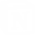 Notion