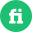 fiverr-icon